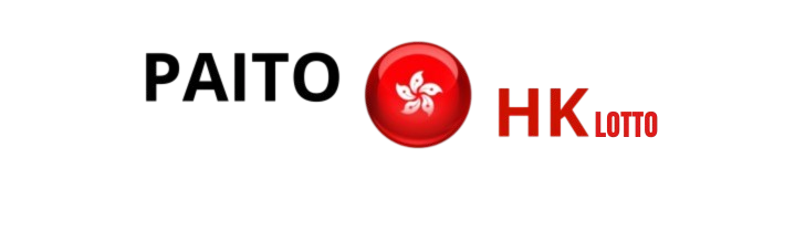 Paito HK Lotto